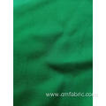 100% 50d viscose woven Crepe fabric